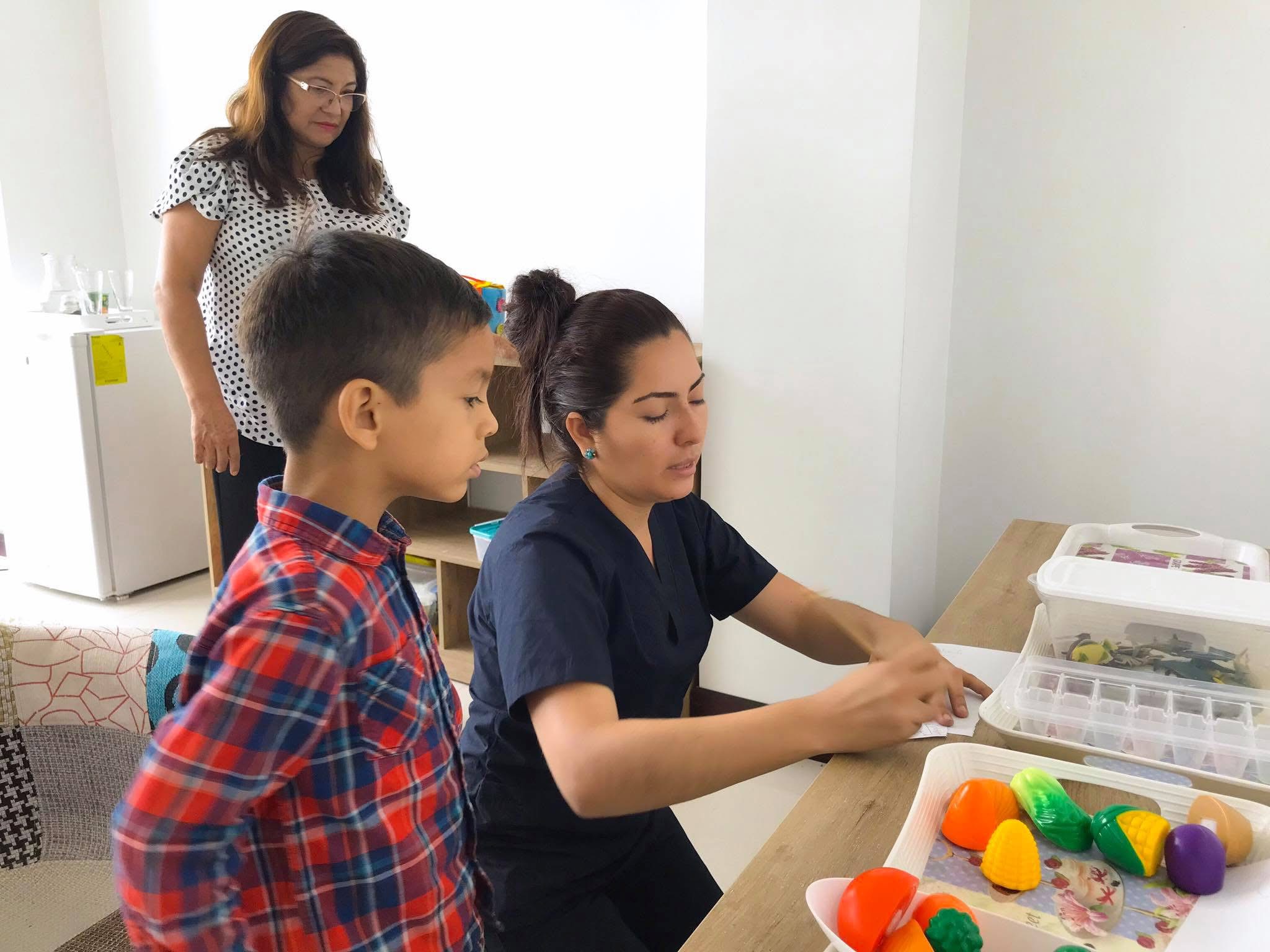 certificacion-asistente-de-guia-montessori-1era-edicion-02